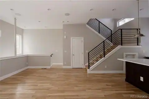 2403 Eliot Street, Denver, CO 80211 — photo 18