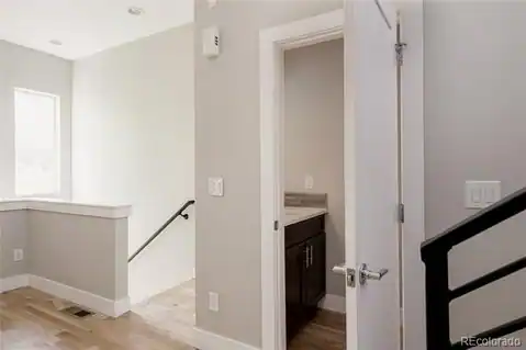 2403 Eliot Street, Denver, CO 80211 — photo 19
