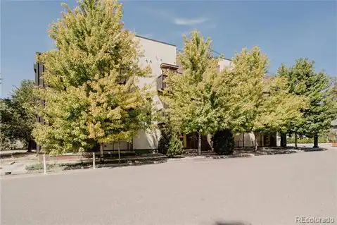 2403 Eliot Street, Denver, CO 80211 — photo 2