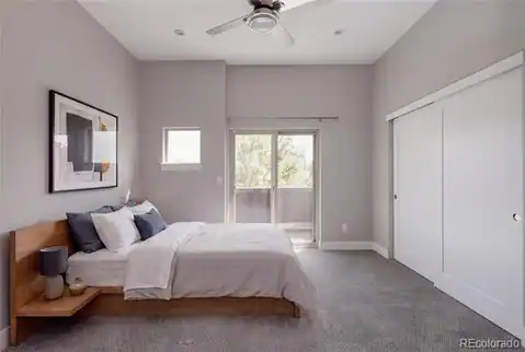 2403 Eliot Street, Denver, CO 80211 — photo 21