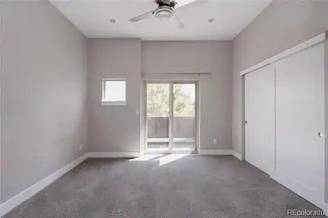 2403 Eliot Street, Denver, CO 80211 — photo 22