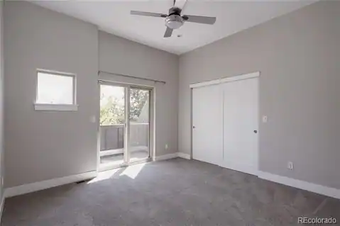 2403 Eliot Street, Denver, CO 80211 — photo 23