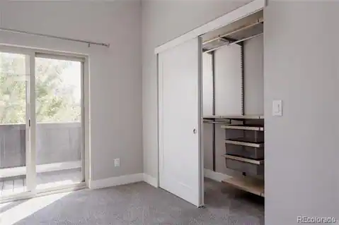 2403 Eliot Street, Denver, CO 80211 — photo 24