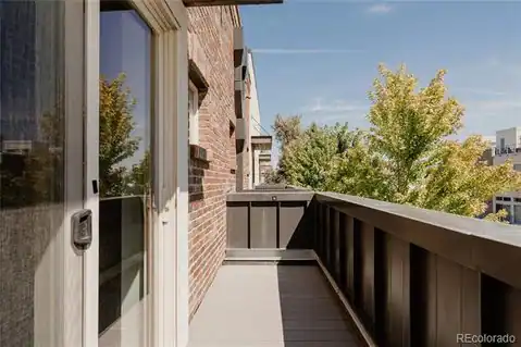 2403 Eliot Street, Denver, CO 80211 — photo 25