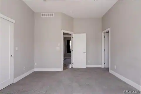 2403 Eliot Street, Denver, CO 80211 — photo 26