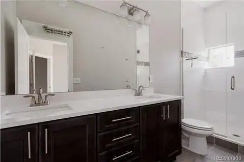 2403 Eliot Street, Denver, CO 80211 — photo 27