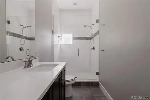 2403 Eliot Street, Denver, CO 80211 — photo 28
