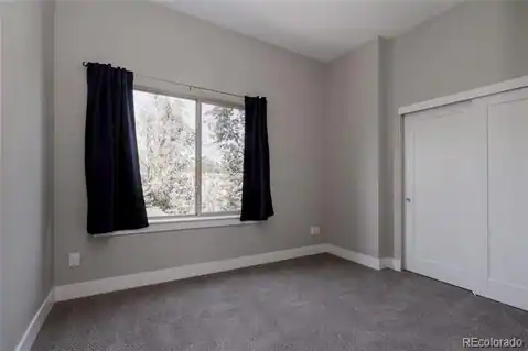 2403 Eliot Street, Denver, CO 80211 — photo 29