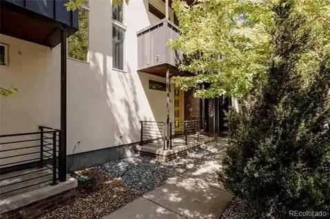 2403 Eliot Street, Denver, CO 80211 — photo 3