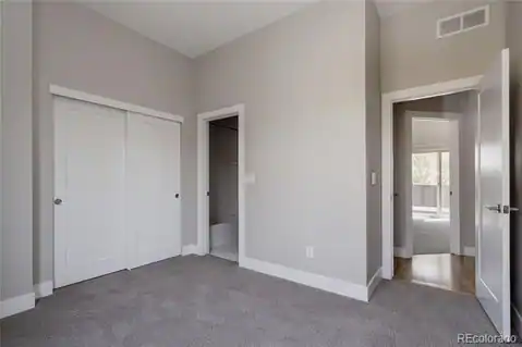 2403 Eliot Street, Denver, CO 80211 — photo 30