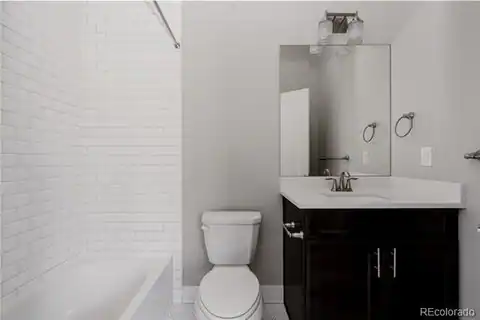 2403 Eliot Street, Denver, CO 80211 — photo 31