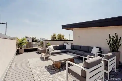 2403 Eliot Street, Denver, CO 80211 — photo 32