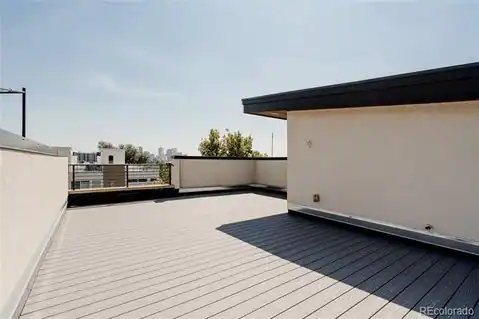 2403 Eliot Street, Denver, CO 80211 — photo 33