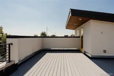 2403 Eliot Street, Denver, CO 80211 — photo 34