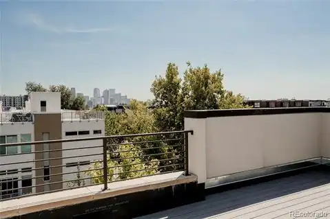 2403 Eliot Street, Denver, CO 80211 — photo 35