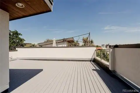 2403 Eliot Street, Denver, CO 80211 — photo 36
