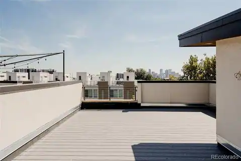 2403 Eliot Street, Denver, CO 80211 — photo 37