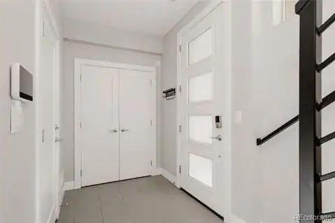 2403 Eliot Street, Denver, CO 80211 — photo 6