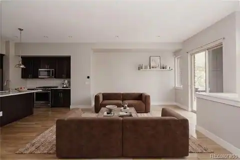 2403 Eliot Street, Denver, CO 80211 — photo 7