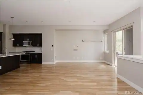 2403 Eliot Street, Denver, CO 80211 — photo 8