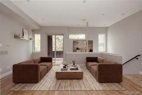 2403 Eliot Street, Denver, CO 80211 — photo 9
