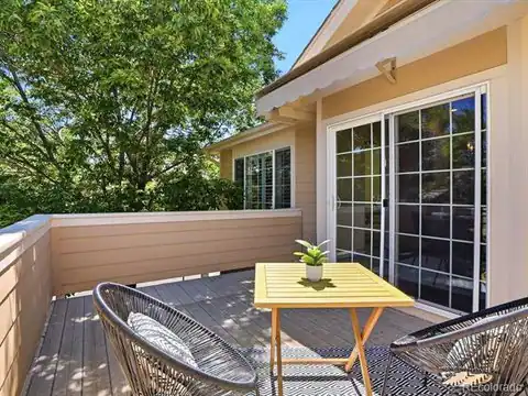 3203 S Indiana Street, Lakewood, CO 80228 — photo 11