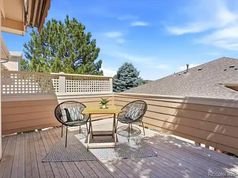3203 S Indiana Street, Lakewood, CO 80228 — photo 12