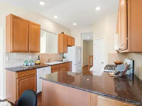 3203 S Indiana Street, Lakewood, CO 80228 — photo 13