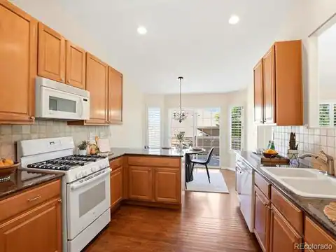 3203 S Indiana Street, Lakewood, CO 80228 — photo 14