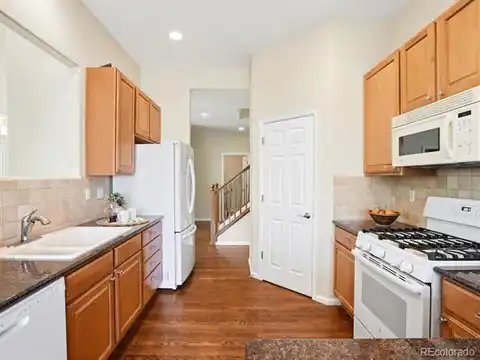 3203 S Indiana Street, Lakewood, CO 80228 — photo 16