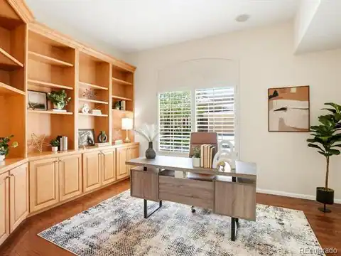 3203 S Indiana Street, Lakewood, CO 80228 — photo 17