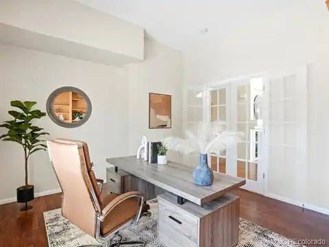 3203 S Indiana Street, Lakewood, CO 80228 — photo 18