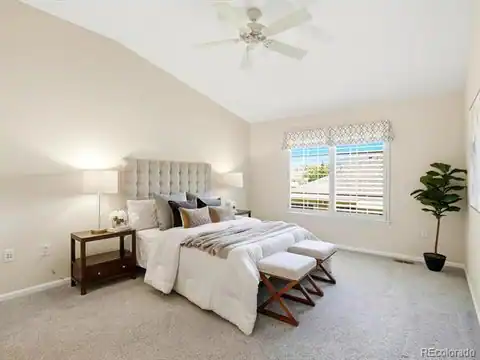 3203 S Indiana Street, Lakewood, CO 80228 — photo 19
