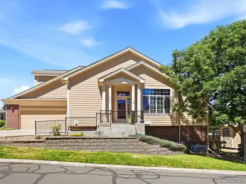 3203 S Indiana Street, Lakewood, CO 80228 — photo 2
