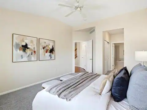 3203 S Indiana Street, Lakewood, CO 80228 — photo 20