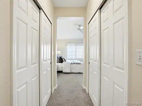 3203 S Indiana Street, Lakewood, CO 80228 — photo 21