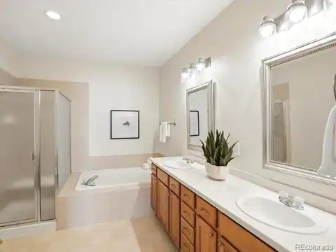 3203 S Indiana Street, Lakewood, CO 80228 — photo 22