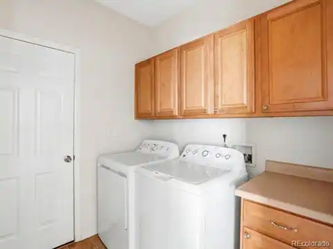 3203 S Indiana Street, Lakewood, CO 80228 — photo 23