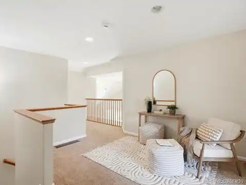 3203 S Indiana Street, Lakewood, CO 80228 — photo 25