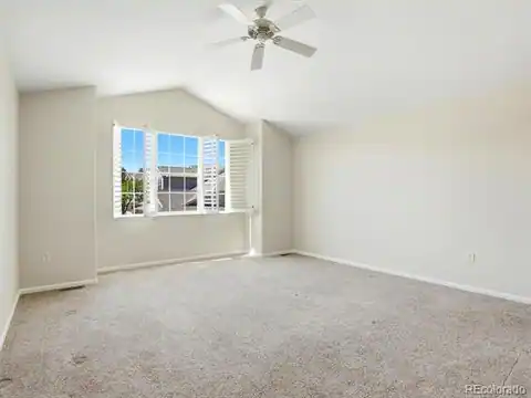 3203 S Indiana Street, Lakewood, CO 80228 — photo 26