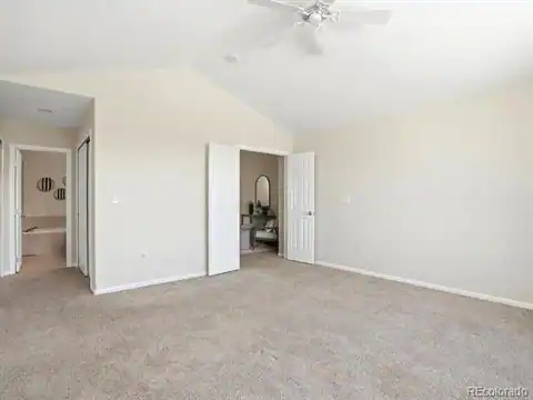 3203 S Indiana Street, Lakewood, CO 80228 — photo 27