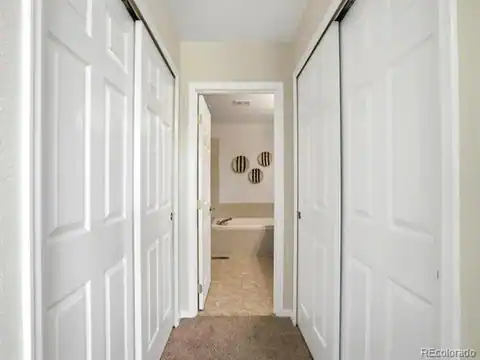 3203 S Indiana Street, Lakewood, CO 80228 — photo 28