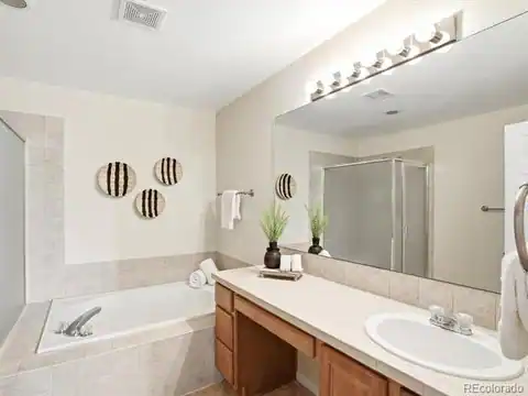 3203 S Indiana Street, Lakewood, CO 80228 — photo 29