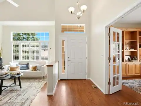 3203 S Indiana Street, Lakewood, CO 80228 — photo 3