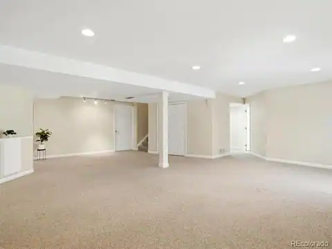 3203 S Indiana Street, Lakewood, CO 80228 — photo 30