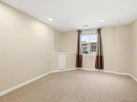 3203 S Indiana Street, Lakewood, CO 80228 — photo 33