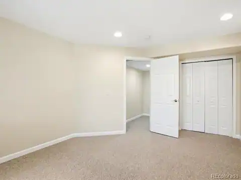 3203 S Indiana Street, Lakewood, CO 80228 — photo 34