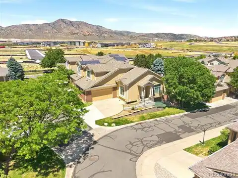 3203 S Indiana Street, Lakewood, CO 80228 — photo 35