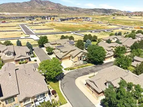 3203 S Indiana Street, Lakewood, CO 80228 — photo 36