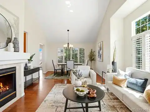 3203 S Indiana Street, Lakewood, CO 80228 — photo 4